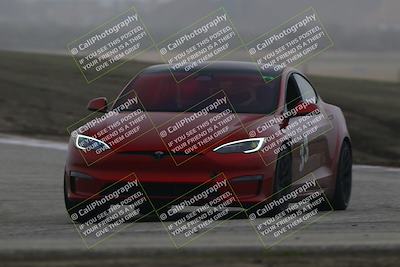 media/Nov-28-2025-Speed SF (Fri) [[b9fcb3577c]]/Red and Gold/Session 3 (Outside GrapevineRed/